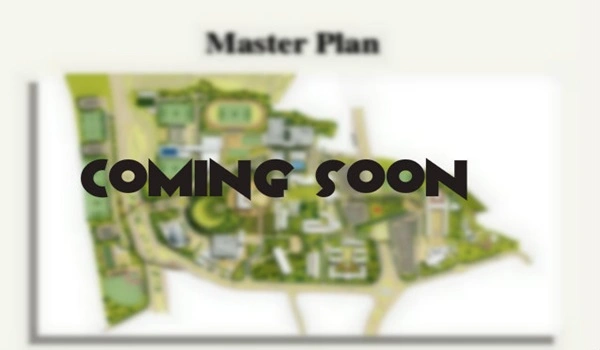 Mantra Joypin Master Plan